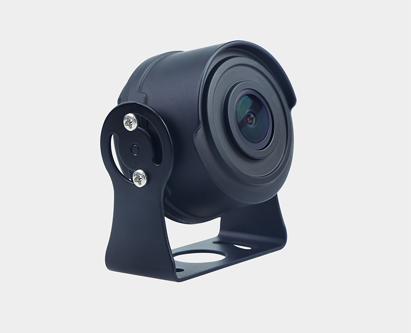 Heavy Duty CameraHeavy Duty Camera